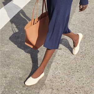 Everlane The Day Glove 7.5/7